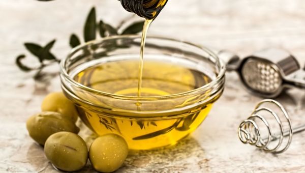 Huile d'Olive Marocaine : Comment Bien la Choisir